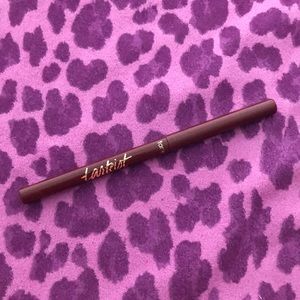 3for$30| Tarte Tarteist squad lip crayon liner